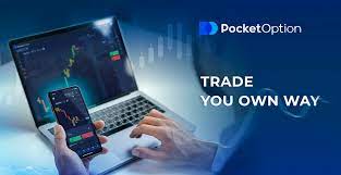Exploring the Future of Trading About Pocket Option Exploring the Future of Trading About Pocket Option