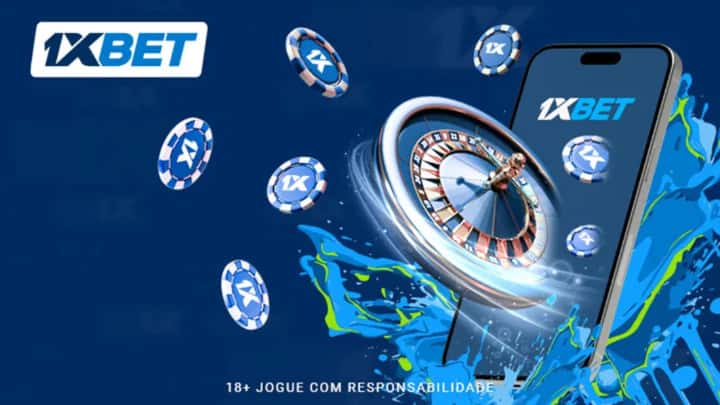 Exploring the World of Online Sportsbook Betting 41 Exploring the World of Online Sportsbook Betting 41