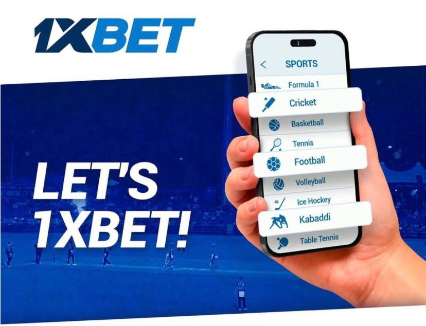 Exploring the World of Online Sportsbook Betting 41 Exploring the World of Online Sportsbook Betting 41