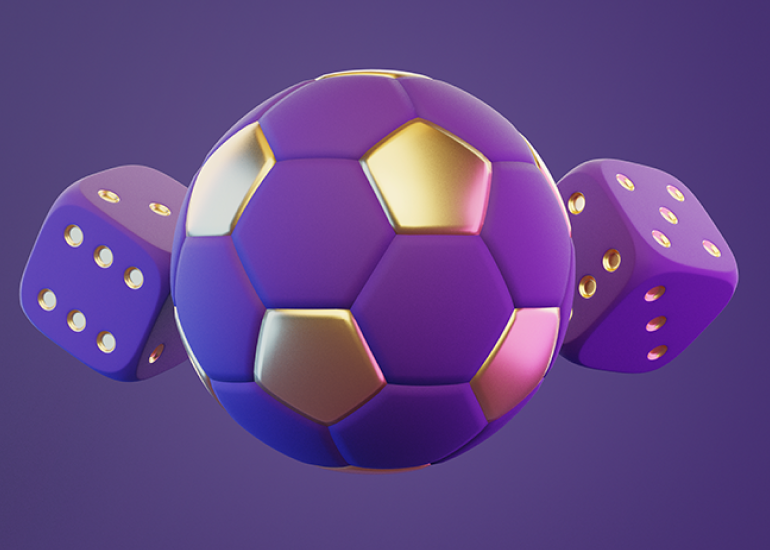 Exploring Zora Bet Your Ultimate Online Betting Experience Exploring Zora Bet Your Ultimate Online Betting Experience