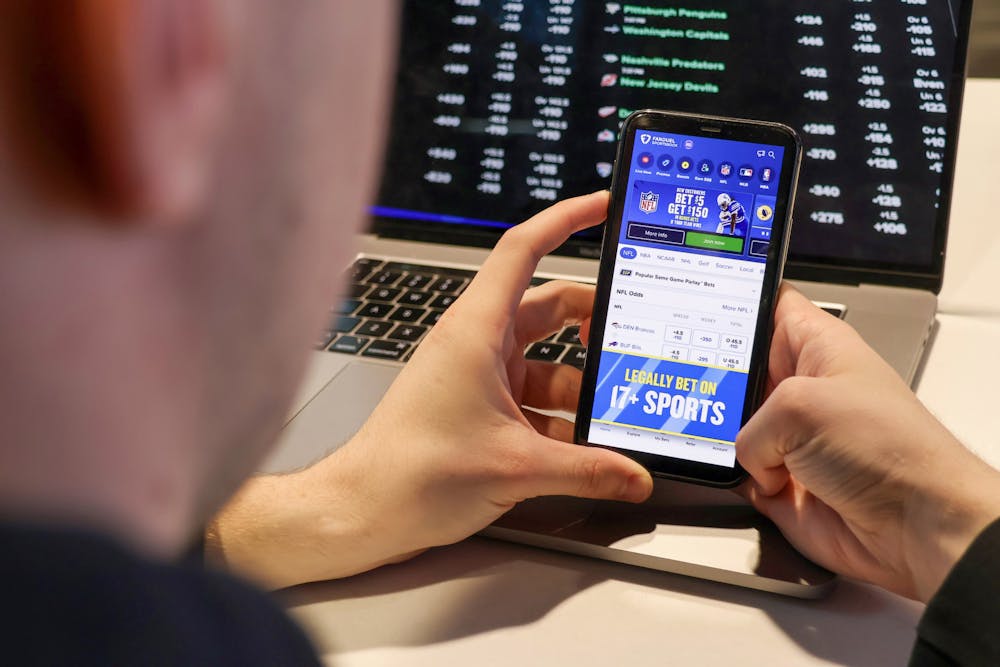 Exploring Zora Bet Your Ultimate Online Betting Experience Exploring Zora Bet Your Ultimate Online Betting Experience