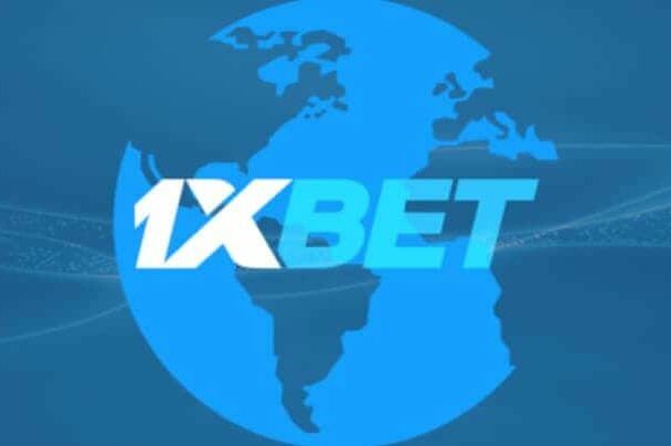 Fast Payout Betting Site Your Guide to Quick Wins! Fast Payout Betting Site Your Guide to Quick Wins!