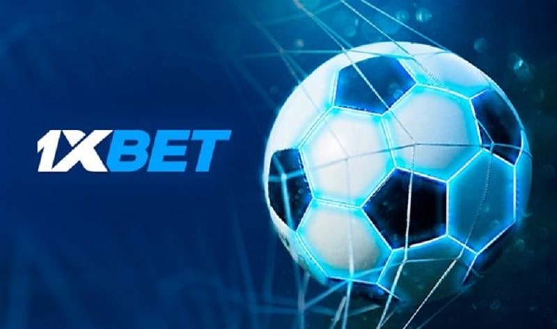 Fast Payout Betting Site Your Guide to Quick Wins! Fast Payout Betting Site Your Guide to Quick Wins!