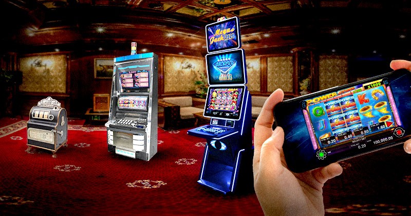 How Online Casino Apps Are Becoming More User-Friendly in Kazakhstan 1 How Online Casino Apps Are Becoming More User-Friendly in Kazakhstan 1