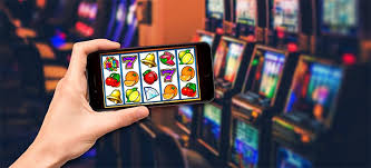 How to Spot a Reliable Online Casino for Indian Players 14 How to Spot a Reliable Online Casino for Indian Players 14