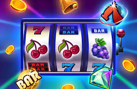How to Spot a Reliable Online Casino for Indian Players 14 How to Spot a Reliable Online Casino for Indian Players 14