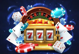 How to Spot a Reliable Online Casino for Indian Players 14 How to Spot a Reliable Online Casino for Indian Players 14