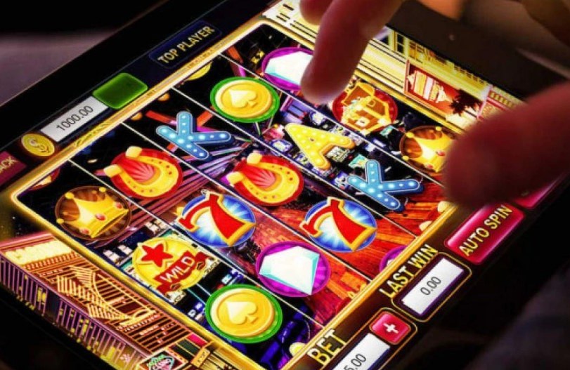 Katta yutuqlar va bonuslar Marathonbet’da sizni kutmoqda! 3 Katta yutuqlar va bonuslar Marathonbet’da sizni kutmoqda! 3