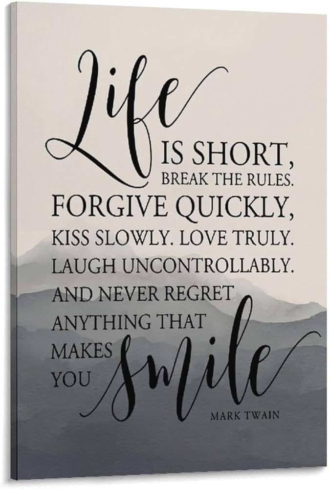 Laugh, Learn, and Connect with QuotePoem 43 Laugh, Learn, and Connect with QuotePoem 43