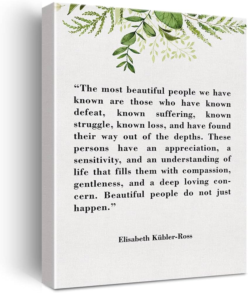 Laugh, Learn, and Connect with QuotePoem 43 Laugh, Learn, and Connect with QuotePoem 43