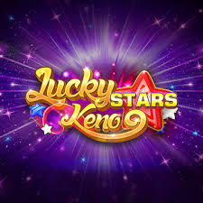 Lucky Star 123 Club About Casino 37 Lucky Star 123 Club About Casino 37