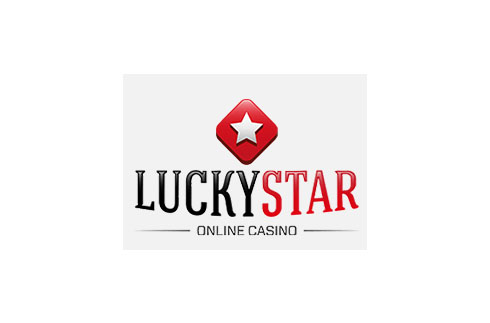 Lucky Star 123 Club About Casino 37 Lucky Star 123 Club About Casino 37