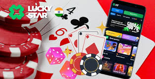 Lucky Star 777 India Best Casino Games 28 Lucky Star 777 India Best Casino Games 28