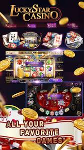 Lucky Star 777 India Best Casino Games 28 Lucky Star 777 India Best Casino Games 28