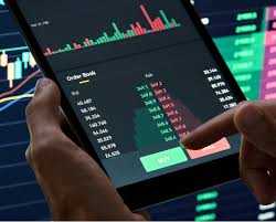 Mastering Crypto Trading Multi-Account Strategies for Profit Mastering Crypto Trading Multi-Account Strategies for Profit