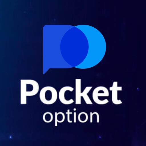 Преимущества и недостатки Pocket Option Полный обзор платформы Преимущества и недостатки Pocket Option Полный обзор платформы