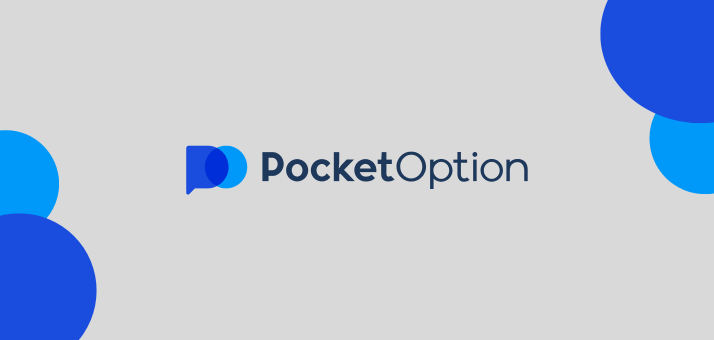 Преимущества и недостатки Pocket Option Полный обзор платформы Преимущества и недостатки Pocket Option Полный обзор платформы