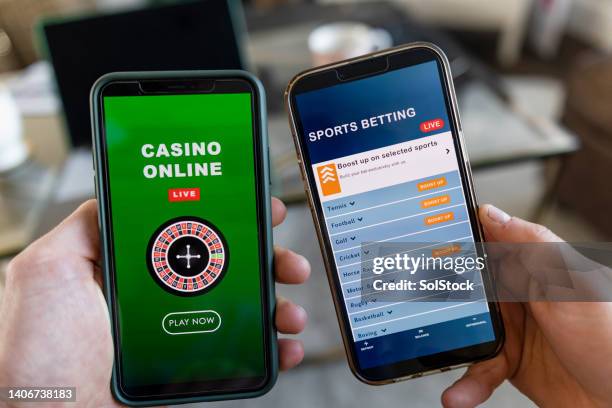 Secrets of successful online poker players 2025 46 Secrets of successful online poker players 2025 46