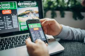 Secrets of successful online poker players 2025 46 Secrets of successful online poker players 2025 46