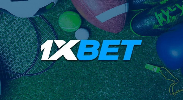 Situs Online 1xbet Indonesia Panduan Lengkap untuk Pemain Cerdas Situs Online 1xbet Indonesia Panduan Lengkap untuk Pemain Cerdas