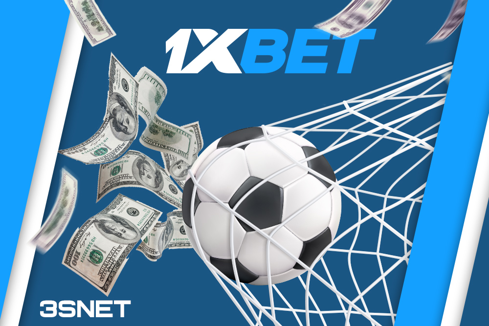 Situs Online 1xbet Indonesia Panduan Lengkap untuk Pemain Cerdas Situs Online 1xbet Indonesia Panduan Lengkap untuk Pemain Cerdas