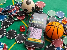 Take a spin on high-volatility Embracing Risk in Gaming Take a spin on high-volatility Embracing Risk in Gaming