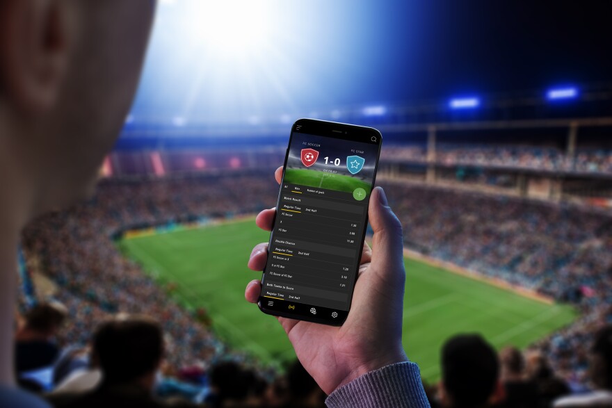 The Ultimate Gaming Experience at betandreas-casinobd.combn The Ultimate Gaming Experience at betandreas-casinobd.combn