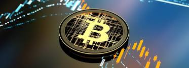 The Ultimate Guide to Building Your Crypto Trading Journal The Ultimate Guide to Building Your Crypto Trading Journal