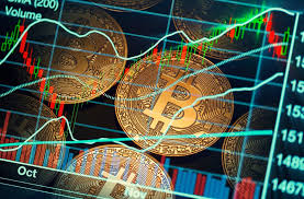 The Ultimate Guide to Building Your Crypto Trading Journal The Ultimate Guide to Building Your Crypto Trading Journal