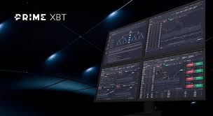 The Ultimate PrimeXBT Guide for Traders The Ultimate PrimeXBT Guide for Traders