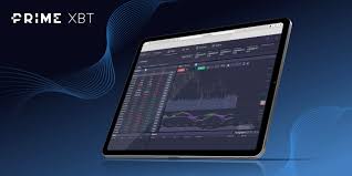 The Ultimate PrimeXBT Guide for Traders The Ultimate PrimeXBT Guide for Traders