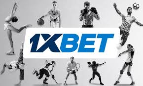 Ultimate Guide to Betting Site Tips, Tricks, and Insights Ultimate Guide to Betting Site Tips, Tricks, and Insights