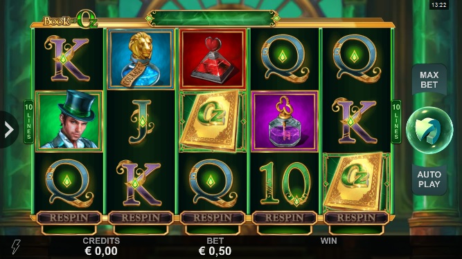 Ultimate Guide to Lucky Star Casino Online Login Ultimate Guide to Lucky Star Casino Online Login