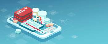 Understanding Glucophage Benefits, Uses, and Considerations Understanding Glucophage Benefits, Uses, and Considerations