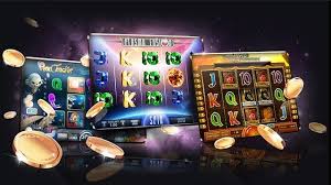 Understanding Online Casino Bonuses and How to Use Them 14 Understanding Online Casino Bonuses and How to Use Them 14