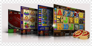 Understanding Online Casino Bonuses and How to Use Them 14 Understanding Online Casino Bonuses and How to Use Them 14