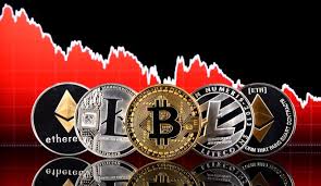 Understanding the Potential of Trading Crypto Bots