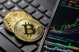 Understanding the Potential of Trading Crypto Bots