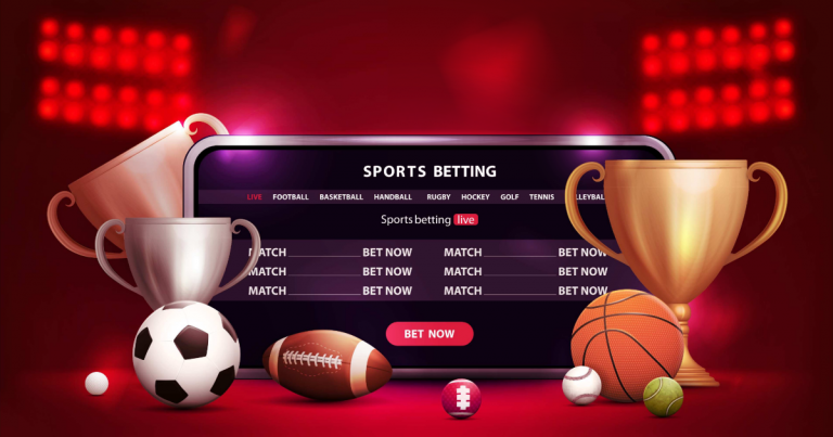 Vivi offers the best odds and promotions for online bettors 11 Vivi offers the best odds and promotions for online bettors 11
