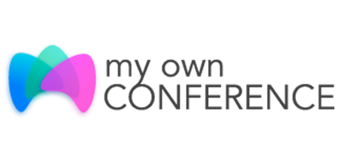 Webinarium co to – Twoje Okno na Nowoczesną Edukację Webinarium co to – Twoje Okno na Nowoczesną Edukację