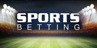 Yolo247 – Where Every Bet Counts for Something Big 1 Yolo247 – Where Every Bet Counts for Something Big 1