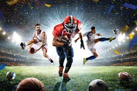 Yolo247 – Where Every Bet Counts for Something Big 1 Yolo247 – Where Every Bet Counts for Something Big 1