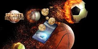 Yolo247 – Where Every Bet Counts for Something Big 1 Yolo247 – Where Every Bet Counts for Something Big 1