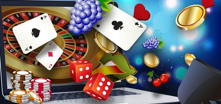 Жаңа ойыншыларға арнайы бонустар Glory Casino-да! 2 Жаңа ойыншыларға арнайы бонустар Glory Casino-да! 2