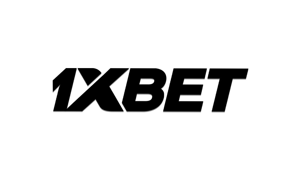 1xBet Korea Download APP - Your Guide to Seamless Betting 19
