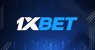 1xBet Thailand Download APP - Ваш путеводитель по установке приложения 1xBet Thailand Download APP - Ваш путеводитель по установке приложения