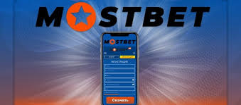 2025's Top Online Casino Loyalty Rewards Programs 2025's Top Online Casino Loyalty Rewards Programs