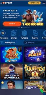 2025's Top Online Casino Loyalty Rewards Programs 2025's Top Online Casino Loyalty Rewards Programs