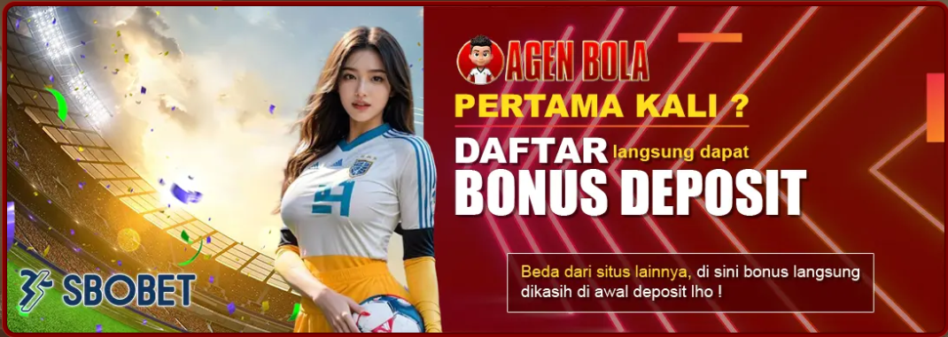 Agen Water Polo SBOBET88 Memperkenalkan Dunia Water Polo dan Taruhannya Agen Water Polo SBOBET88 Memperkenalkan Dunia Water Polo dan Taruhannya