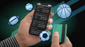 All You Need to Know About dssh bet Your Ultimate Betting Destination All You Need to Know About dssh bet Your Ultimate Betting Destination